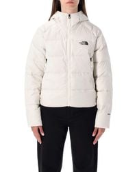 The North Face - De Noordwand Is Wit - Lyst