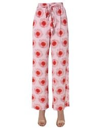 Baum und Pferdgarten - "novyanna" Trousers - Lyst