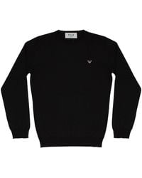PELO FOUNDATION - Girocollo Merinos - Lyst