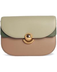Furla - Taschen .. Grün - Lyst