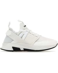 Tom Ford - Sneakers - Lyst