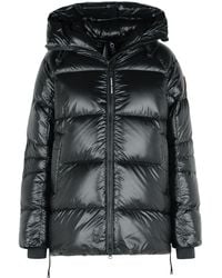Canada Goose - 'Cypress' Polyamide Down Jacket - Lyst