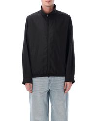 Our Legacy - Onze Legacy Jassen Zwart - Lyst