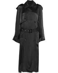 FEDERICO CINA - I'm No voy a mentir. - Lyst