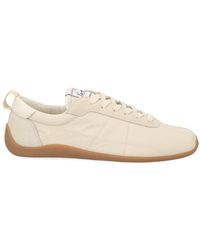 KENZO - Striker Low-Top Trainers - Lyst