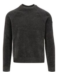 Rrd - Pullover Grün - Lyst