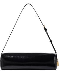 KHAITE - I'm No voy a permitir que esto suceda. - Lyst