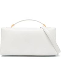 Marni - Handbags - Lyst