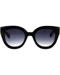 Longchamp - Sunglasses - Lyst