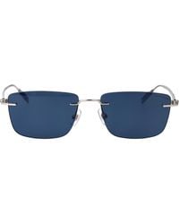 Montblanc - Sunglasses - Lyst