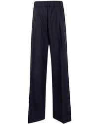 Semicouture - Semi-couture - Lyst