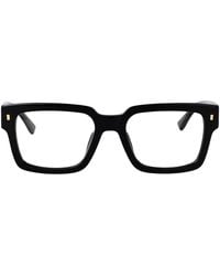 DSquared² - Optical - Lyst