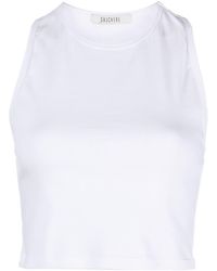 Gauchère - Top - Lyst