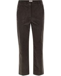 Weekend by Maxmara - Weekend Maxmara Wkdmarruca - Lyst