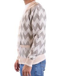 Missoni - Missoni Beige - Lyst