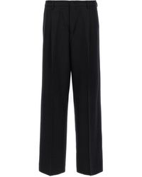 Cellar Door - Pantalones de la puerta de la bodega 'Jona P' - Lyst