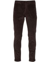 Fay - Pantalon - Lyst