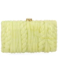 Cult Gaia - Pochette "Helene" - Lyst