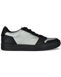 Lanvin - DBB1 Sneakers - Lyst