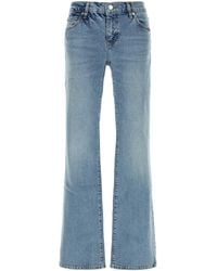 FRAME - The Rodeo - Lyst