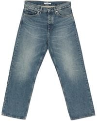 sunflower - Je'm Je ne vais pas le faire. - Lyst