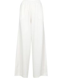 Fay - Trousers - Lyst
