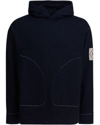 C.P. Company - Sweatshirt - Lyst