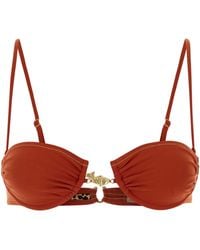 Reina Olga - Hammond 2.0 Top - Lyst