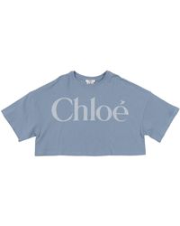 Chloé - I'Ve Got A Feeling - Lyst