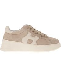 Hogan - Rebel H564 - Sneakers - Lyst