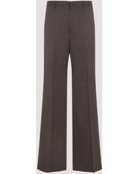 Celine - Ethan Pants - Lyst