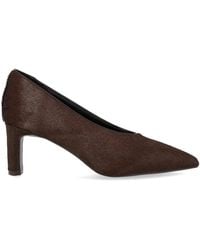 MISS OLIVIA - Gaia Pump - Lyst