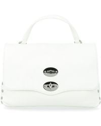 Zanellato - Postina Daily S - Lyst