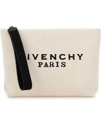 Givenchy - Beauty Case - Lyst
