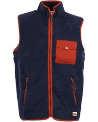 Fjallraven - This Is The First Time I'Ve Ever Seen This - Lyst
