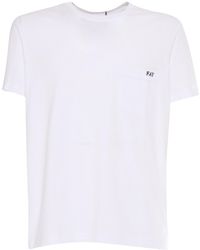 Fay - I'M The One Who's Got It - Lyst