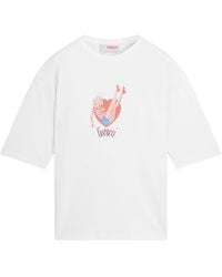 Fiorucci - T Shirts And Polos - Lyst