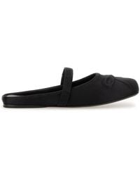 Marni - Mules - Lyst
