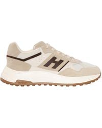 Hogan - I'Ve Got To Go - Lyst