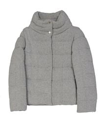 Herno - Winter Jackets - Lyst