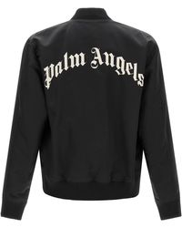 palm-angels-Black-Curved-Logo-