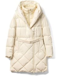 Mackage - Jassen Wit - Lyst