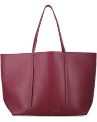 By Malene Birger - Bags - Lyst