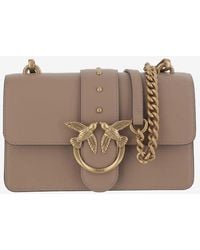 Pinko - Liebt einen Mini - Lyst