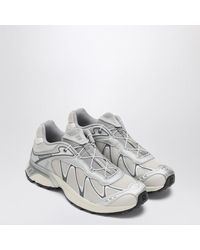Salomon - Xt-Whisper/Lunar Rock - Lyst