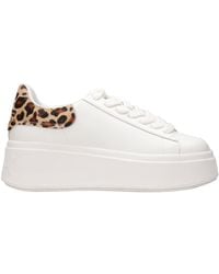 Ash - Asche-Sneaker - Lyst