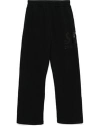 Golden Goose - Jogging Pants - Lyst