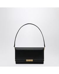 Dolce & Gabbana - Shoulder Bag Marlene - Lyst