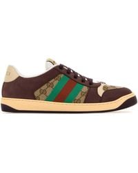 Gucci - Sneakers - Lyst