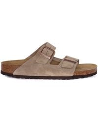 Birkenstock - I'M Going To Have To Go Back To The Drawing Board - Lyst